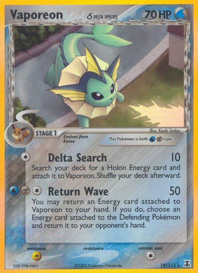1999 pokemon energy cards value eBay Pokemon Cards Selling Price