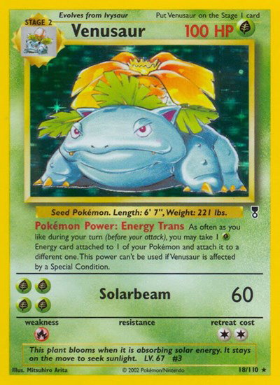 lucas pokemon card Trainer Lucas