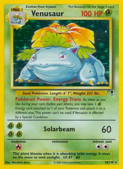 lucas pokemon card Trainer Lucas