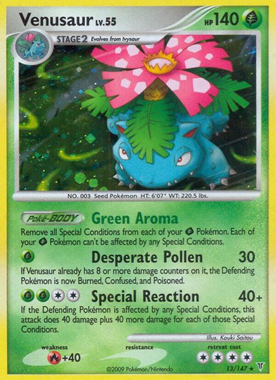 pokemon supreme victors card list Platinum Supreme Victors – Loose Packs Trading Co