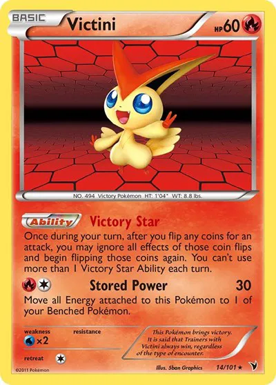 pokemon noble victories card list Pokemon Noble Victories Card Checklist | PDF | Nintendo Games