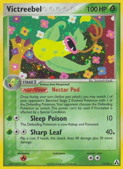 how to know a pokemon card value How Much Are Your Pokmon Cards Worth?