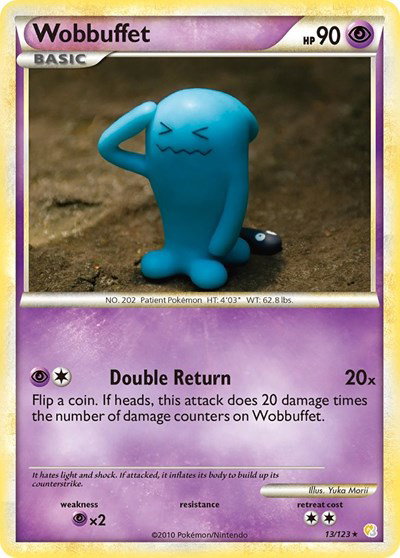 blue mew pokemon card Bubble Mew EX 232/091 Pokemon Paldean Fates Art Display Case for PSA,   CardAura