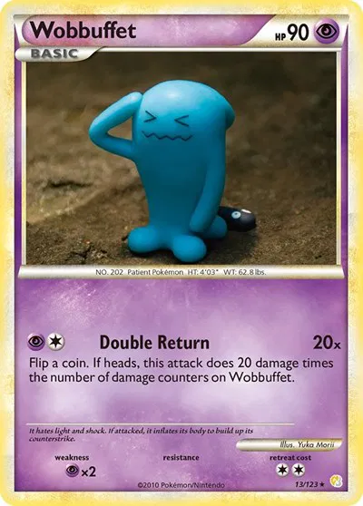 pokemon heartgold and soulsilver card list HeartGold & SoulSilver card list (International TCG) TCG Collector