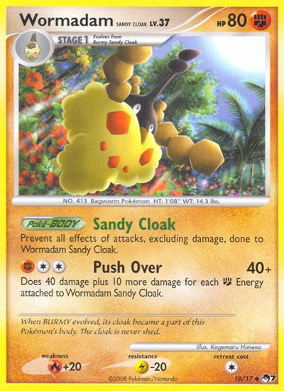 pokemon pop series 7 card list Pack - POP Series 7 Colorless Rarity POP Series 7 - Pokemon