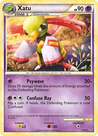 Unleashed - Pokemon Card List and Prices