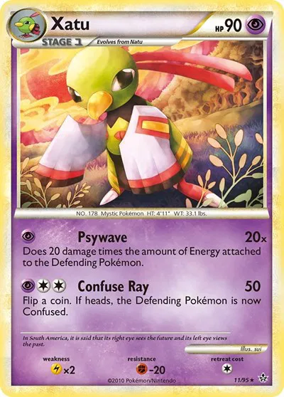 unleashed pokemon card list TCGplayer pokemon unleashed card list Pokemon