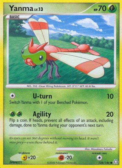 pokemon assorted lot of 50 single cards [any series] POKEMON OFFICIAL TCG CARD LOT 50 ASSORTED SINGLE CARDS FROM ANY SET SERIES  GIFT