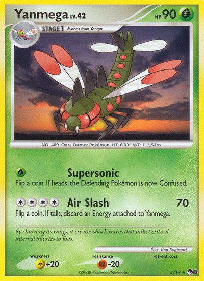 pokemon halloween cards 2023 list Pokémon Trick or Trade 2023 Complete Set Of 30 Halloween Cards