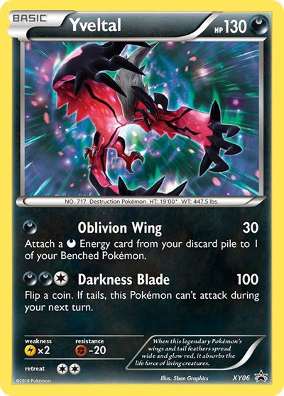 farfetch'd pokemon card value Farfetch'd 38/100 Pokmon card from Stormfront for sale at best price