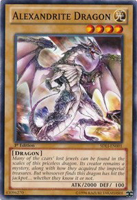yugioh realm of light structure deck card list Amazon.com: Yu-Gi-Oh! main image 0