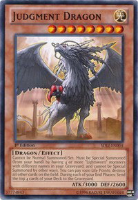 yugioh realm of light deck list Custom lighsworn structure called realm of heavenly light featuring a  custom support card that probably has incorrect psct i made : r/yugioh