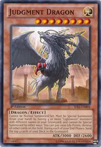 yugioh realm of light deck list Custom lighsworn structure called realm of heavenly light featuring a custom support card that probably has incorrect psct i made : r/yugioh