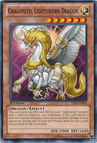 yugioh realm of light card list Amazon.com: Yu-Gi-Oh! main image 0