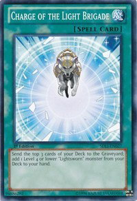 yu gi oh gx decks Amazon.com: Complete Custom Deck for Yu-Gi-Oh! GX