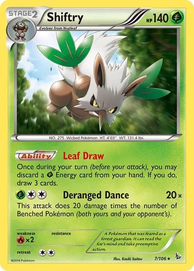 flashfire pokemon cards Mega Charizard EX 2014 XY Rare Holo #69 Card often featuring Charizard Flashfire - Pokemon Card List