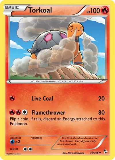 Flashfire - Pokemon Card List and Prices Flashfire - Pokemon Card List and Prices