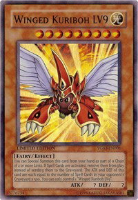 Yu-Gi-Oh! GX Manga Promotional Cards - YuGiOh Card List and Prices