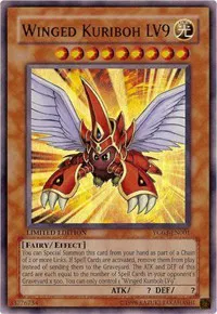 yugioh gx manga promotional cards Yu-Gi-Oh! GX Volume 5 promotional card | Yu-Gi-Oh! Wiki