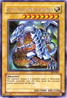 all yugioh video game cards Amazon.com: 25 Assorted YuGiOh Foil Rares Cards! All Foil Cards! : Toys &  Games main image 1