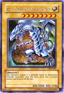 Yu-Gi-Oh! Video Game Promotional Cards - YuGiOh Card List and Prices Yu-Gi-Oh! Video Game Promotional Cards - YuGiOh Card List and Prices