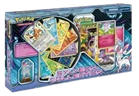 Sylveon Collection
