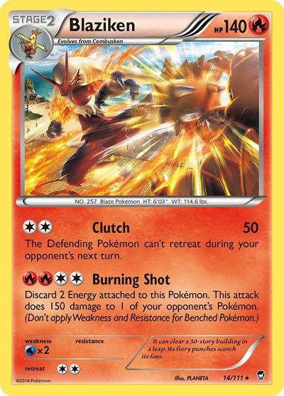 pokemon cards near me ace hardware ACE Hardware is stacked!! : r/baseballcards