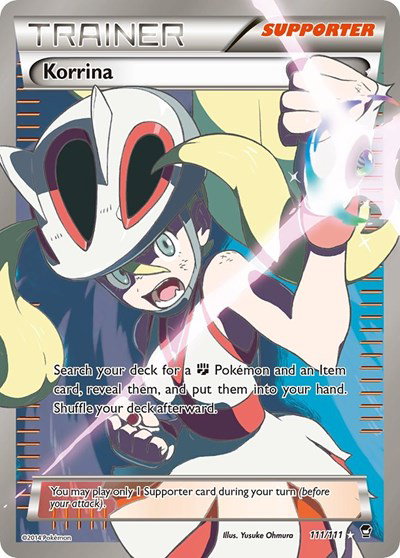 bunnelby pokemon card Pokemon TCG Common Bunnelby Rebel Clash Reverse Holographic Card 146/1 –  Pfaltzcraftsmore