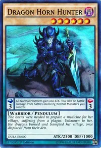 yugioh duelist alliance card Yu-Gi-Oh! - - Sonata the Melodious Diva All cards will be carefully packed for safe transit Yugioh Cards - Duelist Alliance