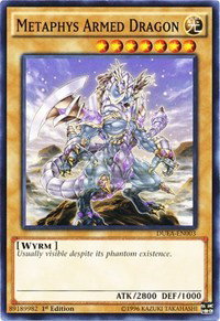 Duelist Alliance - YuGiOh Card List and Prices