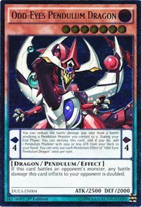 Duelist Alliance - YuGiOh Card List and Prices