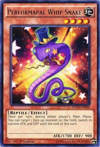Duelist Alliance - YuGiOh Card List and Prices