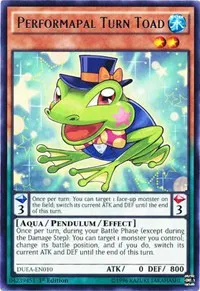 yugioh duelist alliance card list Duelist Alliance - Yu-Gi-Oh! Card Database