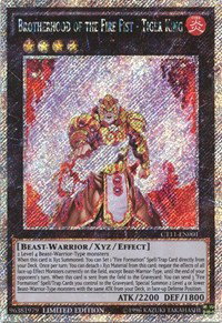 star pack yugioh card list YuGiOh Star Pack ARC-V Card List with Pictures