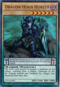 yugioh duelist alliance card list Amazon.com: Yu-Gi-Oh! YuGiOh Duelist Alliance Booster Box : Toys & Games main image 0
