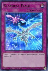 yugioh 5ds legendary collection card list Amazon.com: Yu-Gi-Oh! Legendary 5D's Decks Collector's Set : Toys & Games