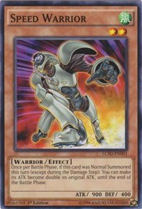 yugioh card flame swordsman Yu-Gi-Oh BANDAI Flame Swordsman No.36 1998 MINT-NM Japanese n716
