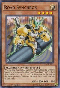 Legendary Collection 5D's - YuGiOh Card List and Prices