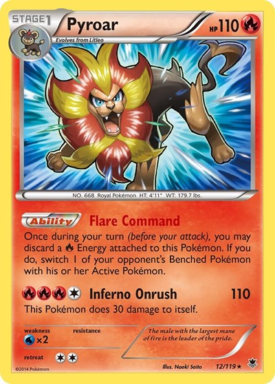 pokemon tcg phantom forces card list Amazon.com: Pokemon