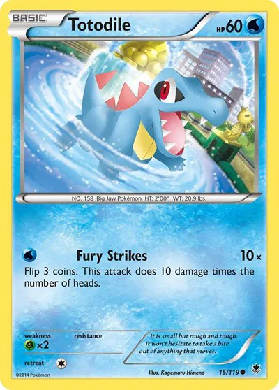Phantom Forces - Pokemon Card List and Prices Phantom Forces - Pokemon Card List and Prices