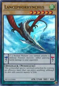the new challengers yugioh card list Yu-gi-oh! - SE Special Super Edition TCG Cards Booster Mini-Box The New Challengers Super Edition