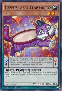 yugioh new challengers card list Tindangle Base Gardna EXFO-EN010 Yu-Gi-Oh! Card main image 1