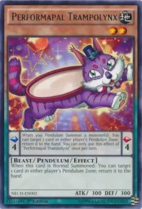 yugioh new challengers card list Yu-gi-oh! TCG Zone: Next Challenger Spoiler