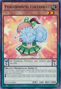 The New Challengers - YuGiOh Card List and Prices The New Challengers - YuGiOh Card List and Prices
