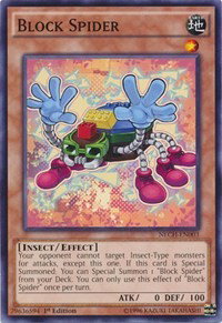 yugioh the new challengers card list Amazon.com: Yu-gi-oh! - New Challengers SE Special Super Edition TCG Cards  Booster Mini-Box