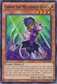 the new challengers yugioh card list Amazon.com: Yu-gi-oh! - New Challengers SE Special Super Edition TCG Cards  Booster Mini-Box main image 0