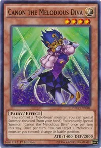 The New Challengers - YuGiOh Card List and Prices The New Challengers - YuGiOh Card List and Prices