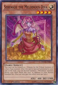 yugioh ra cards The Winged Dragon of Ra (Holographic) main image 0
