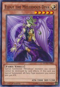 yugioh new challengers card list Amazon.com: Yu-gi-oh! - New Challengers SE Special Super Edition TCG Cards  Booster Mini-Box