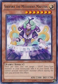yugioh yugi trap cards Yu-Gi-Oh! - Starter Deck - Yugi Evolution